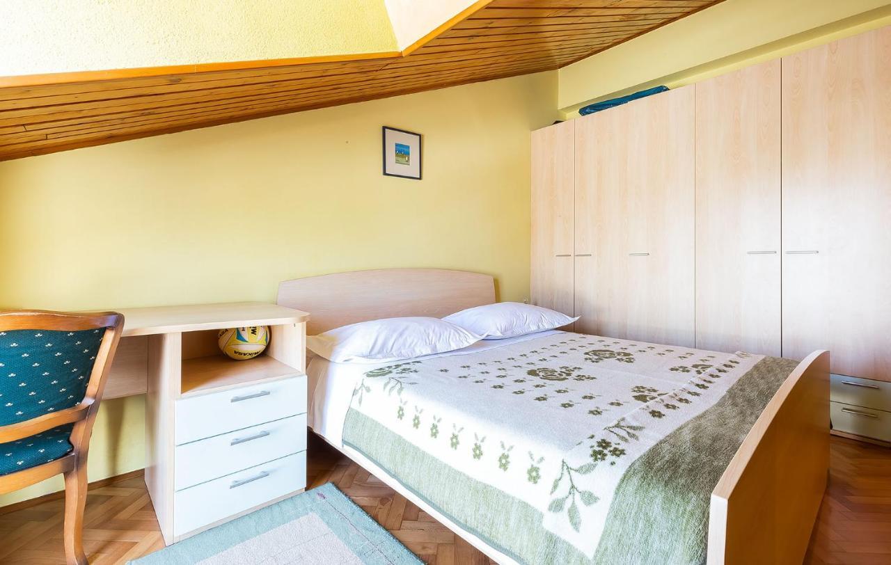 Jasna Apartment Poreč